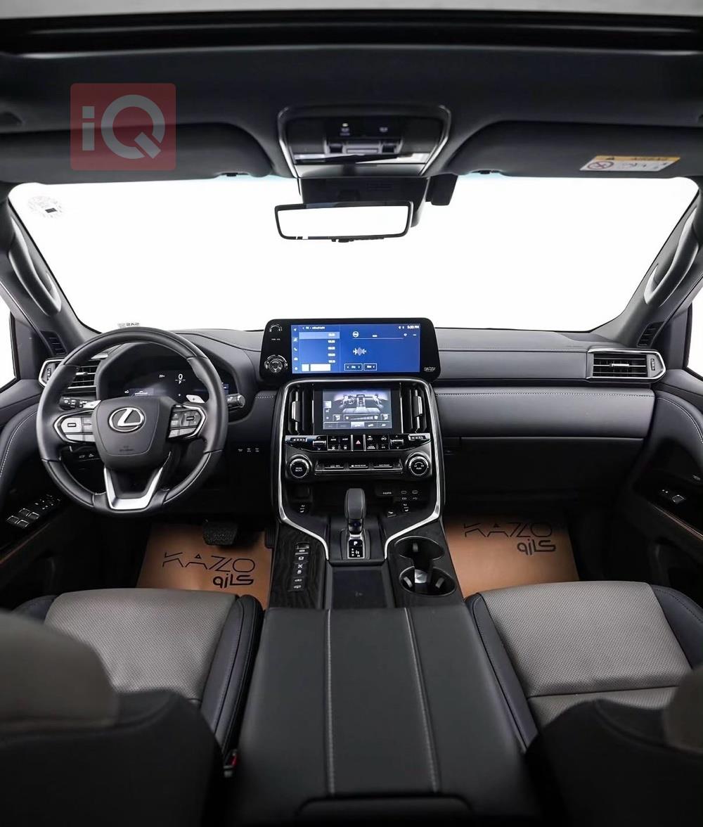 https://cdn.iqcars.io3b59e84a-da52-427b-91ba-b7f10b9c94a7_5.jpg